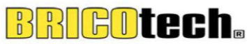 Bricotech